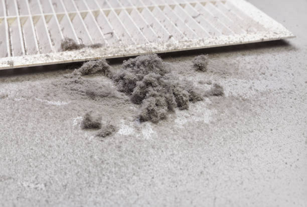 Best Air Duct Cleaning Near Me  in Totowa, NJ