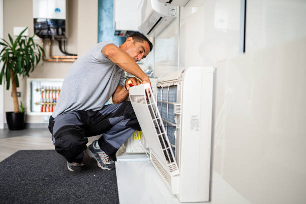 Best Ventilation Cleaning Services  in Totowa, NJ